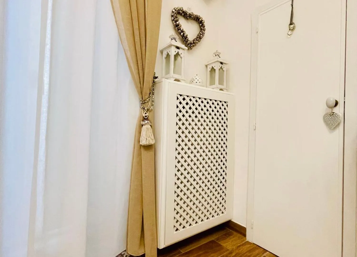 Love Guest House Modugno 0*,  Italy