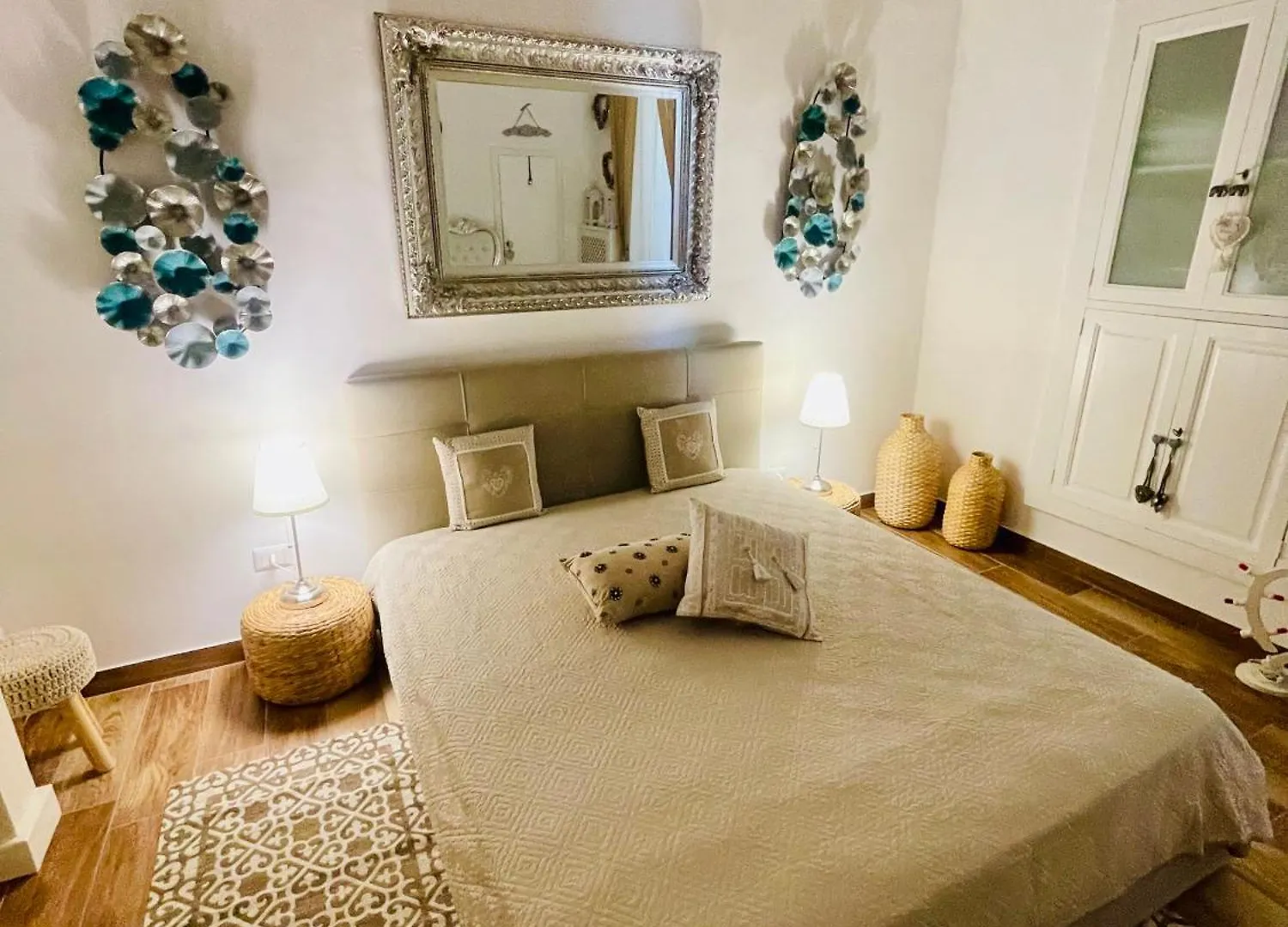 Apartment Love Guest House Modugno