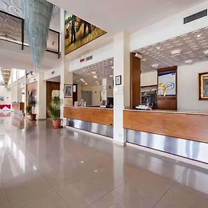 Hr Hotel